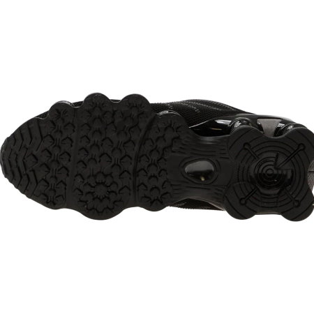 NIKE Shox TL SE Crunch - IR2102-001 [4]
