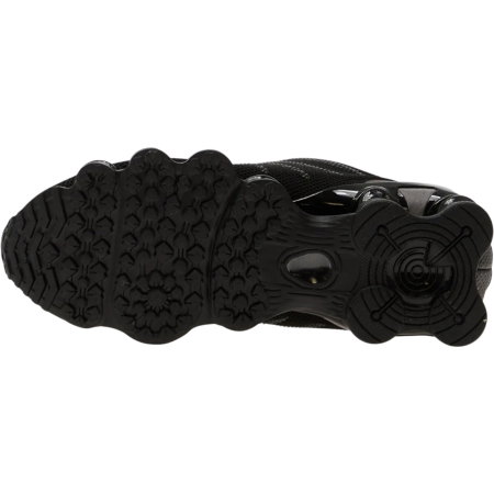 NIKE Shox TL SE Crunch - IR2102-001 [4]