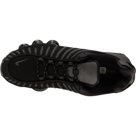NIKE Shox TL SE Crunch - IR2102-001 [2]