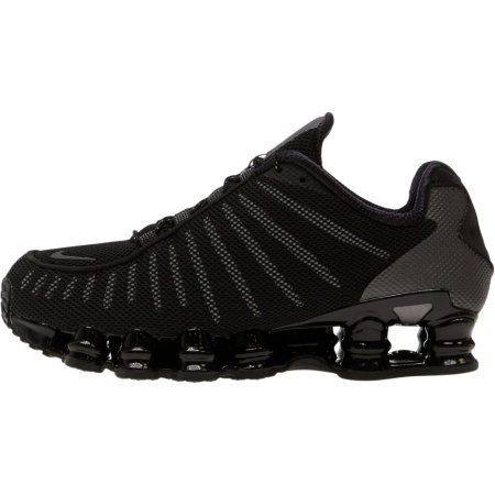 NIKE Shox TL SE Crunch - IR2102-001 [1]