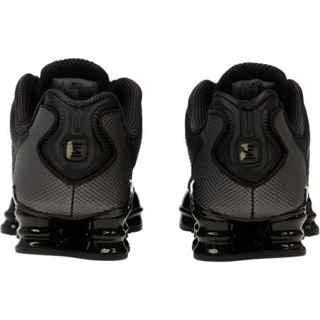 NIKE Shox TL SE Crunch - IR2102-001 [5]