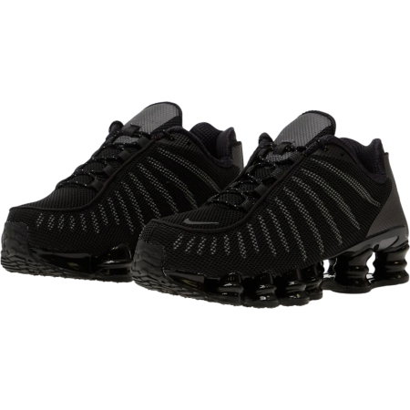 NIKE Shox TL SE Crunch - IR2102-001 [3]