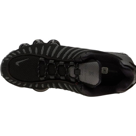 NIKE Shox TL SE Crunch - IR2102-001 [2]