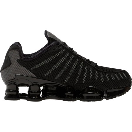 ÎNCĂLȚĂMINTE - NIKE Shox TL SE Crunch - IR2102-001