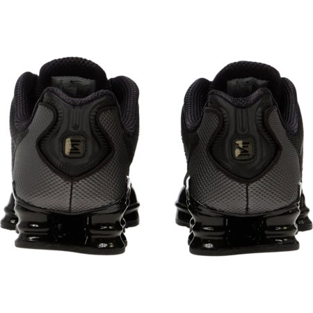 NIKE Shox TL SE Crunch - IR2102-001 [5]