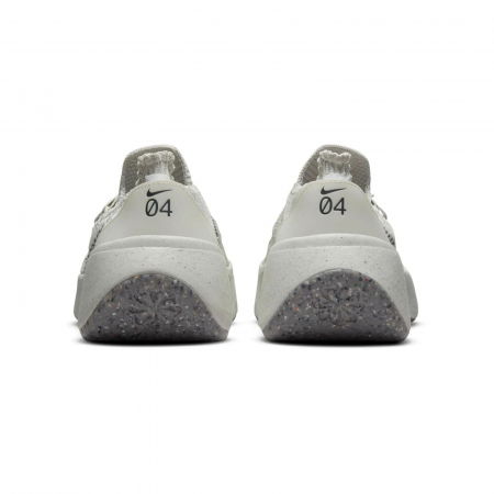 NIKE Space Hippie 04 - DQ2897-002 [5]