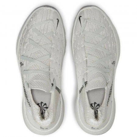 NIKE Space Hippie 04 - DQ2897-002 [2]