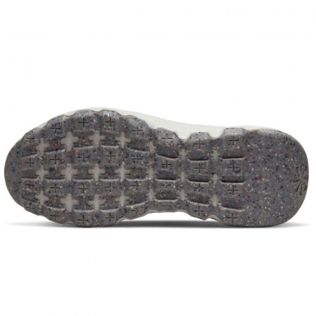 NIKE Space Hippie 04 - DQ2897-002 [4]