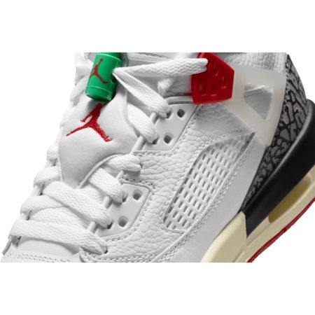 NIKE Spizike Low GS - FQ3950-109 [6]
