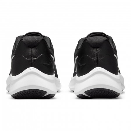 NIKE Star Runner 3 GS - DA2776-003 [5]