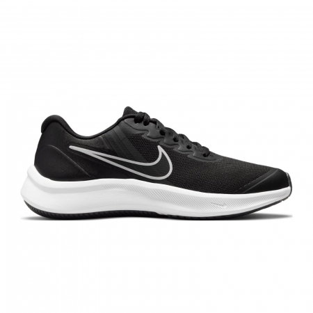 NIKE Star Runner 3 GS - DA2776-003 [0]