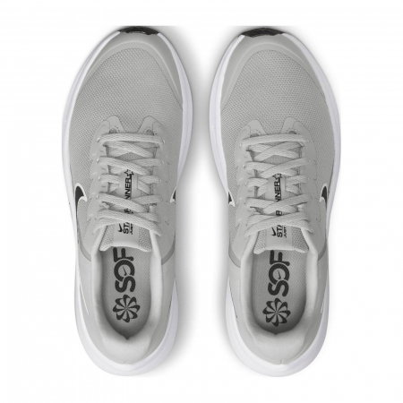 NIKE Star Runner 3 GS - DA2776-005 [2]