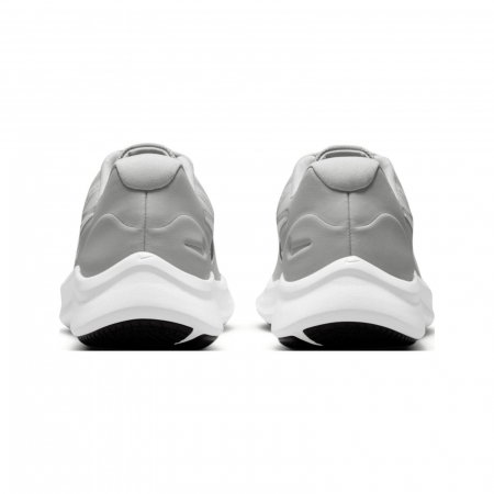 NIKE Star Runner 3 GS - DA2776-005 [5]