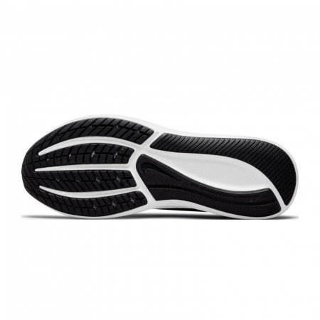 NIKE Star Runner 3 GS - DA2776-005 [4]