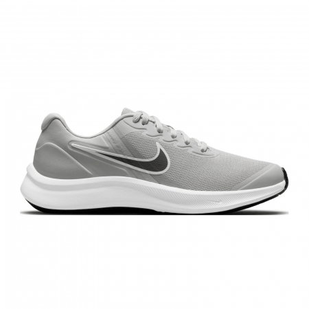 NIKE Star Runner 3 GS - DA2776-005 [0]