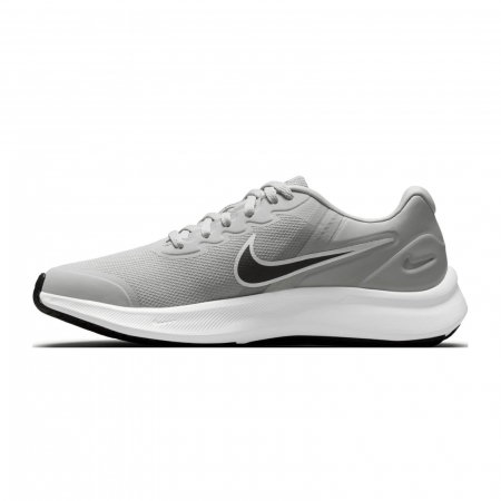 NIKE Star Runner 3 GS - DA2776-005 [1]