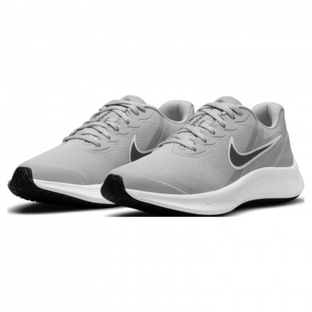 NIKE Star Runner 3 GS - DA2776-005 [3]