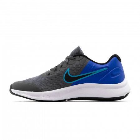 NIKE Star Runner 3 GS - DA2776-012 [1]