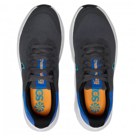 NIKE Star Runner 3 GS - DA2776-012 [2]