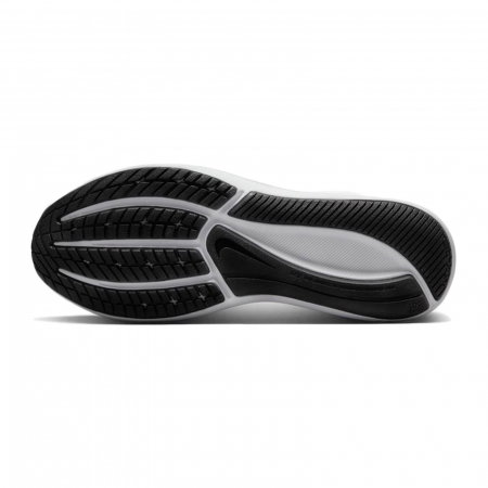 NIKE Star Runner 3 GS - DA2776-012 [4]