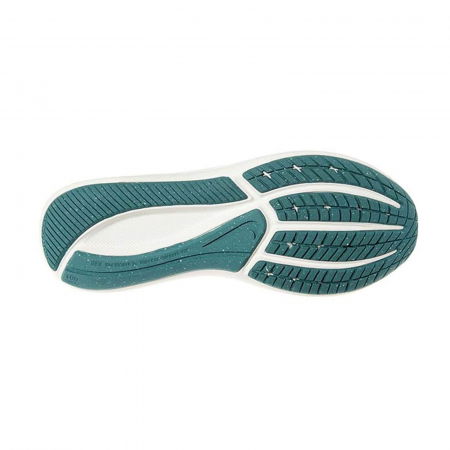 NIKE Star Runner 3 GS - DA2776-102 [4]