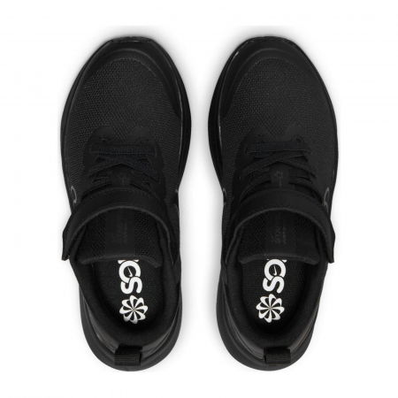 NIKE Star Runner 3 PSV - DA2777-001 [2]