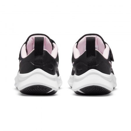NIKE Star Runner 3 PSV - DA2777-002 [5]