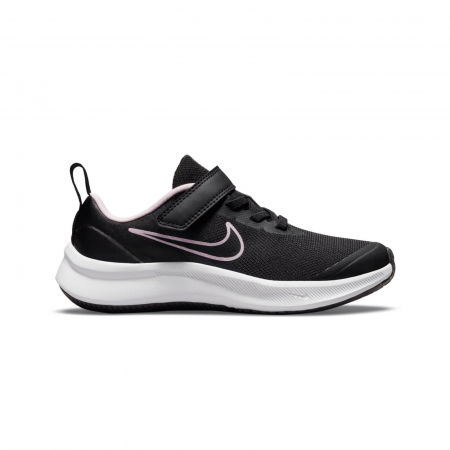 NIKE Star Runner 3 PSV - DA2777-002 [0]