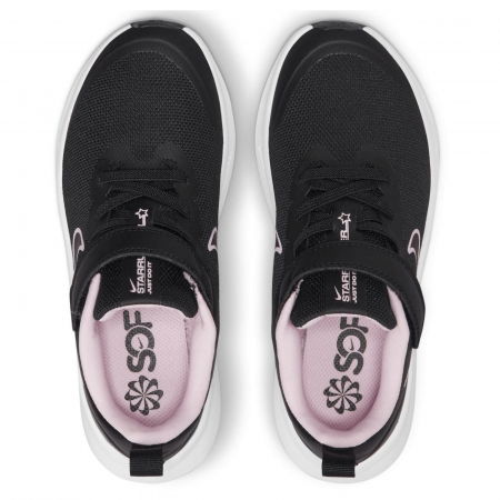 NIKE Star Runner 3 PSV - DA2777-002 [2]