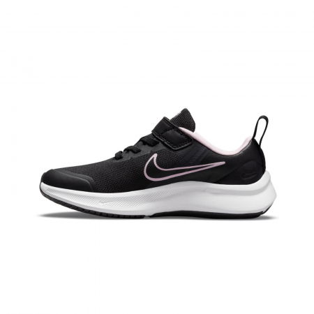 NIKE Star Runner 3 PSV - DA2777-002 [1]
