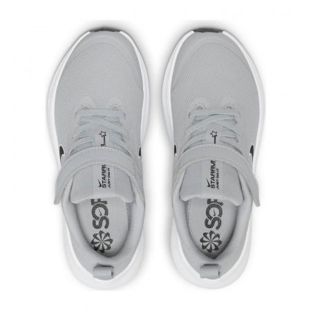 NIKE Star Runner 3 PSV - DA2777-005 [2]