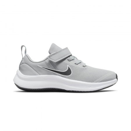 NIKE Star Runner 3 PSV - DA2777-005 [0]