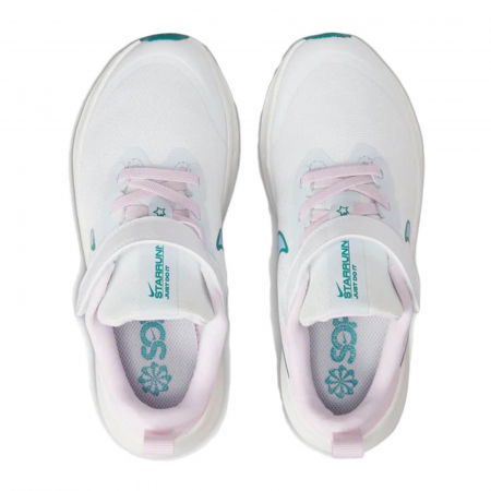 NIKE Star Runner 3 PSV - DA2777-102 [2]