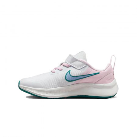 NIKE Star Runner 3 PSV - DA2777-102 [1]