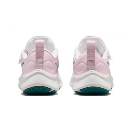 NIKE Star Runner 3 PSV - DA2777-102 [5]