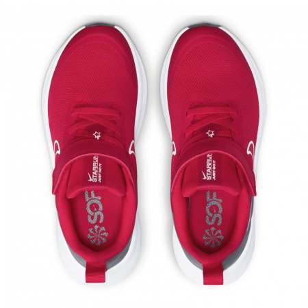 NIKE Star Runner 3 PSV - DA2777-607 [2]