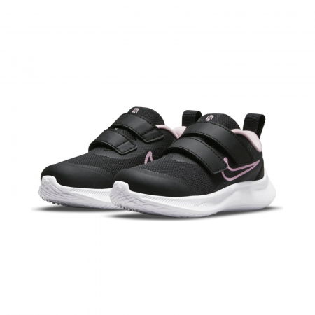 NIKE Star Runner 3 TDV - DA2778-002 [3]