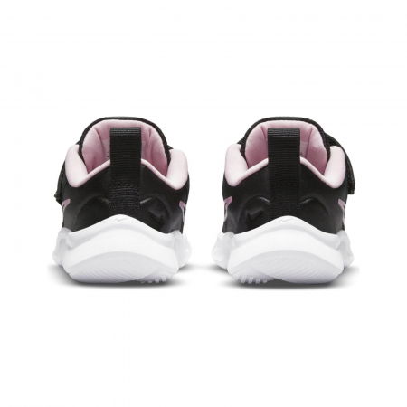 NIKE Star Runner 3 TDV - DA2778-002 [5]