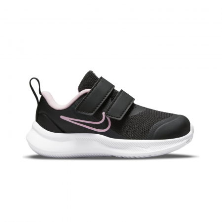 NIKE Star Runner 3 TDV - DA2778-002 [0]