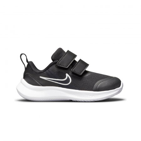 NIKE Star Runner 3 TDV - DA2778-003 [0]