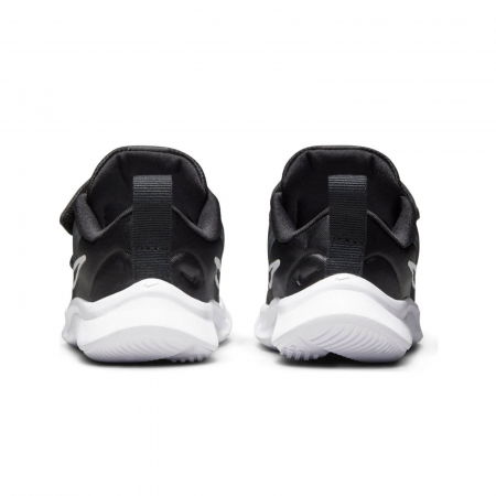 NIKE Star Runner 3 TDV - DA2778-003 [5]