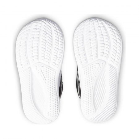 NIKE Star Runner 3 TDV - DA2778-003 [4]