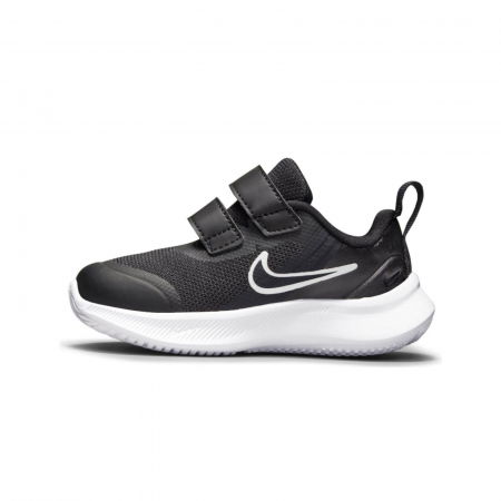 NIKE Star Runner 3 TDV - DA2778-003 [1]