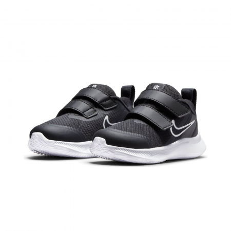 NIKE Star Runner 3 TDV - DA2778-003 [3]