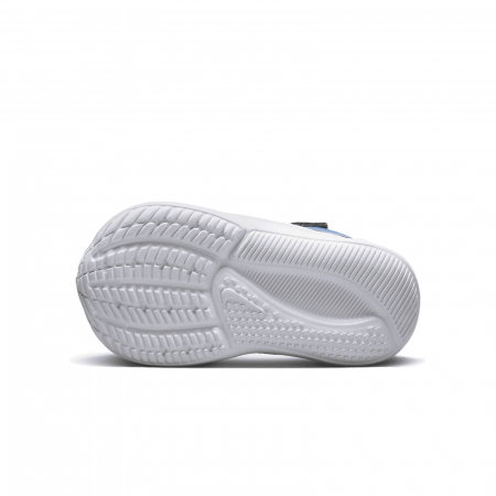 NIKE Star Runner 3 TDV - DA2778-012 [4]