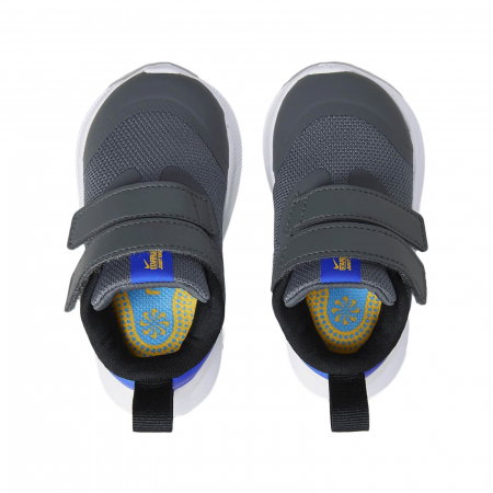 NIKE Star Runner 3 TDV - DA2778-012 [2]