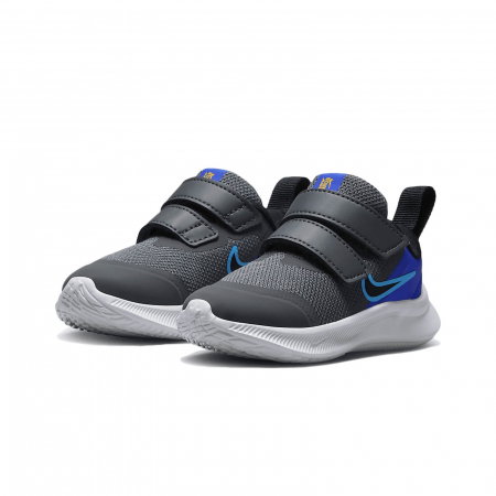 NIKE Star Runner 3 TDV - DA2778-012 [3]