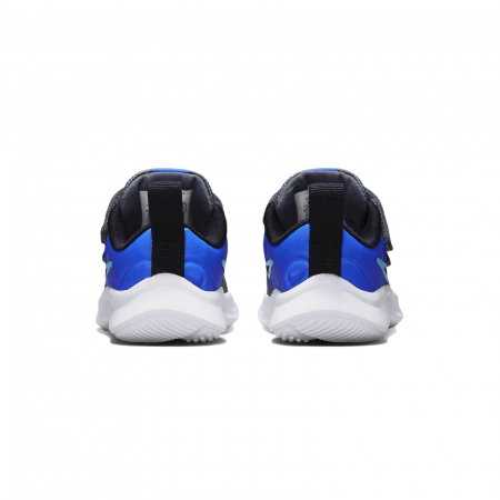 NIKE Star Runner 3 TDV - DA2778-012 [5]