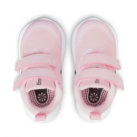 NIKE Star Runner 3 TDV - DA2778-601 [2]