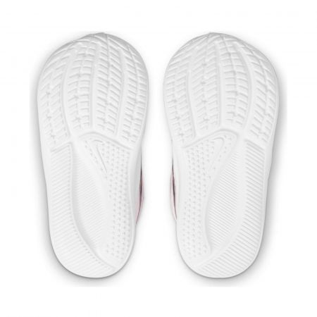 NIKE Star Runner 3 TDV - DA2778-601 [4]